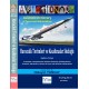 Havacılık Terimleri ve Kısaltmalar Sözlüğü Aviationary - Aviation Dictionary of Terms & Abbreviations